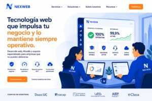 Compara portal corporativo y plataforma digital para decidir qué necesita tu empresa según usuarios, procesos, integraciones y criticidad.
